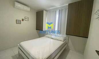 Imagem 7: Apartamento 3 Quartos para locação no Palm Village Acqua, Muro Alto, Ipojuca, PE