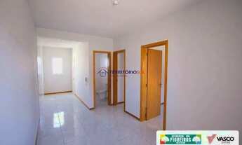 Imagem 4: Casa em Condomínio em Restinga