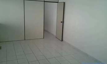 Imagem 7: COMERCIAL - HIGIENÓPOLIS - SP