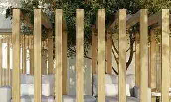 Imagem 7: Imóvel para venda possui 105 metros quadrados com 2 quartos em Cabo Branco - João Pessoa