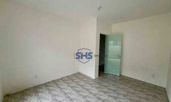 Imagem 3: Loja para alugar, 70 m² por R$ 2.200,01/mês - Itoupavazinha - Blumenau/SC