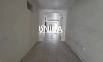 Imagem 5: Alugue Casa no bairro Siqueira Campos