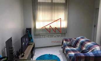 Imagem 6: Apartamento-À VENDA-Centro-Rio de Janeiro-RJ