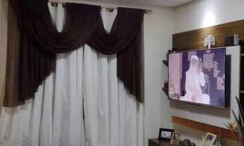 Imagem 6: Casa com 3 dormitórios e 3 vagas de garagem - Morro do Meio