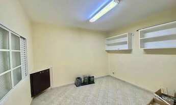 Imagem 4: Sala para alugar, 100 m² por R$ 2.353,00/mês - Marília - Marília/SP