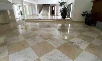 Imagem 2: CASA ALTO PADRÃO!