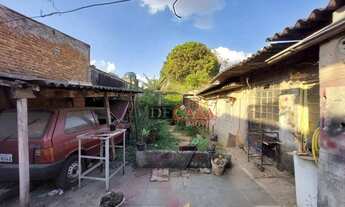 Imagem 6: Terreno à venda, 500 m² por R$ 800.000,00 - Itaquera - São Paulo/SP