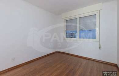 Imagem 10: Casa/Sobrado em Sarandi com 165.45 m² , 3 quarto(s) , 1 suíte(s) , 2 vaga(s)