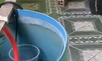 Imagem 2: Vendo casa trapiche