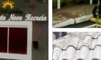 Imagem 2: Apartamento terreo