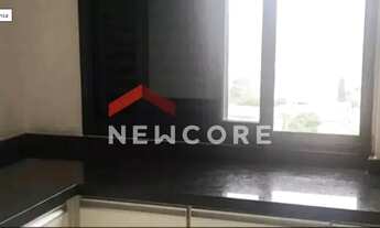 Imagem 4: Apartamento em Rua da Meação - Vila Regente Feijó - São Paulo/SP