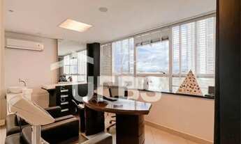 Imagem 2: Prospére Office Harmony - Sala Comercial