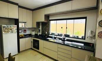 Imagem 2: SOBRADO - JARDIM DO LAGO - SP