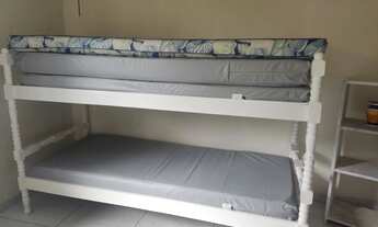 Imagem 2: CASA DE PRAIA EM MARANDUBA