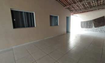 Imagem 6: Vende esta casa em Barreiras - Ba, bem localizada