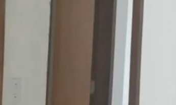 Imagem 7: Casa condomínio fechado vendo ou alugo