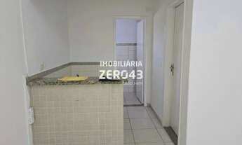 Imagem 4: Sala | Centro | para aluguel | | 2 vagas