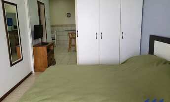 Imagem 5: Apartamento para aluguel Temporada completo para sua diversão!