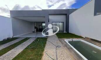 Imagem 2: Venda Casa NOVO MUNDO