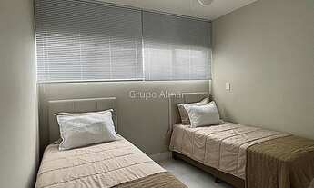 Imagem 6: Apartamento 2 quartos - Centro