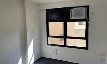 Imagem 7: CONJ. COMERCIAL - VILA OLÍMPIA - SP