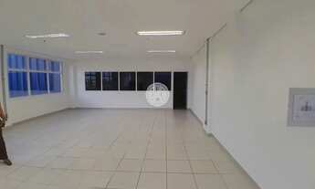 Imagem 4: Galpão Logístico - 1522m² - Locação - Recreio Anhanguera