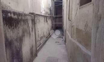 Imagem 5: Loja comercial a venda, 115 m, por R$ 250.000,00 em São Cristóvão/RJ