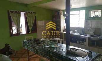 Imagem 7: Imóvel para venda possui 492 metros quadrados com 2 quartos em Águas Claras - Viamão - RS