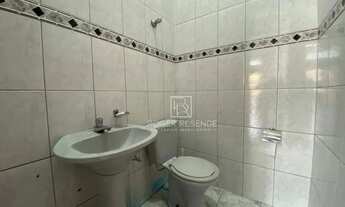 Imagem 4: Loja à venda, 85 m² por R$ 385.000,00 - Brasiléia - Betim/MG