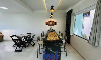 Imagem 6: Sobrado com piscina perto do mar a venda