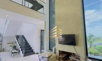 Imagem 13: Casa com 3 dormitórios à venda, 154 m² por R$ 1.100.000,00 - Parque Hortensia - Bom Jesus