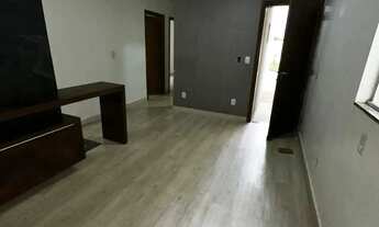 Imagem 10: Imóvel para aluguel possui 86 metros quadrados com 2 quartos em Jardim Vitória - Cuiabá