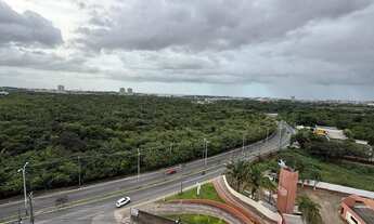 Imagem 2: Apartamento para venda no condomínio no Jardim de Veneto