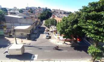 Imagem 4: Cachambi Apartamento com 2 dormitórios