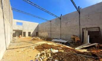 Imagem 2: Salão comercial para alugar