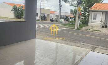 Imagem 6: Aluguel - Condomínio Azaléias