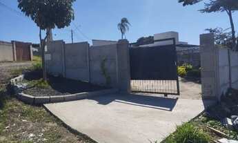 Imagem: Cond. Sítio do Lago - Hortolândia