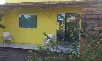 Imagem 5: Vende-se Casa em Serrabi-PE R$ 150.000