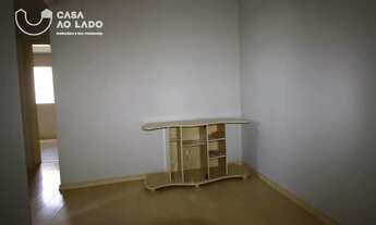 Imagem 5: Apartamento 60m² com 03 quartos no Cabral - Curitiba/PR