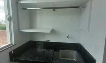 Imagem 5: Res. Monte Belo II Apt 301