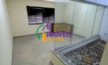 Imagem: PRÉDIO - TATUAPÉ - SP