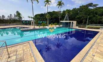 Imagem 6: Casa no Cond. Alphaville Belém - Maracacuera (Icoaraci) - Belém/PA