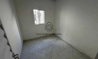 Imagem 6: Casa 03 Dorm. em Casa Forte - Recife