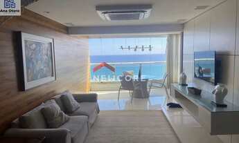 Imagem: Apartamento em Rua Senta Púa - Ondina