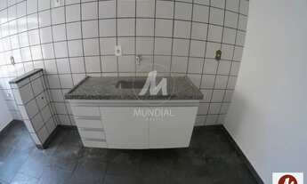 Imagem 3: Apartamento (tipo - padrao) 1 dormitórios, cozinha planejada, em condomínio fechado