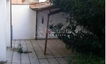 Imagem 7: Casa - Vila Nova - Campinas