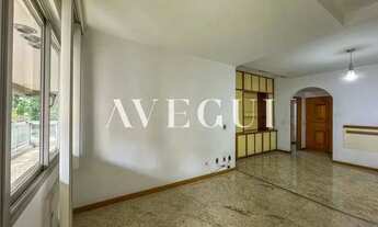 Imagem 5: Apartamento : Padrão / Residencial / Copacabana