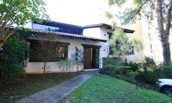 Imagem: Locação Casa Resid. PORTO ALEGRE RS Brasil