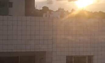 Imagem 3: Aceito oferta Apt. 04 Suítes em Manaíra - Direto Proprietário