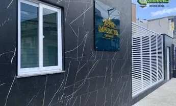 Imagem: Imperatriz Garden, Apartamento em Bomfim